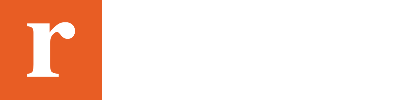 Rousseau Construction Logo