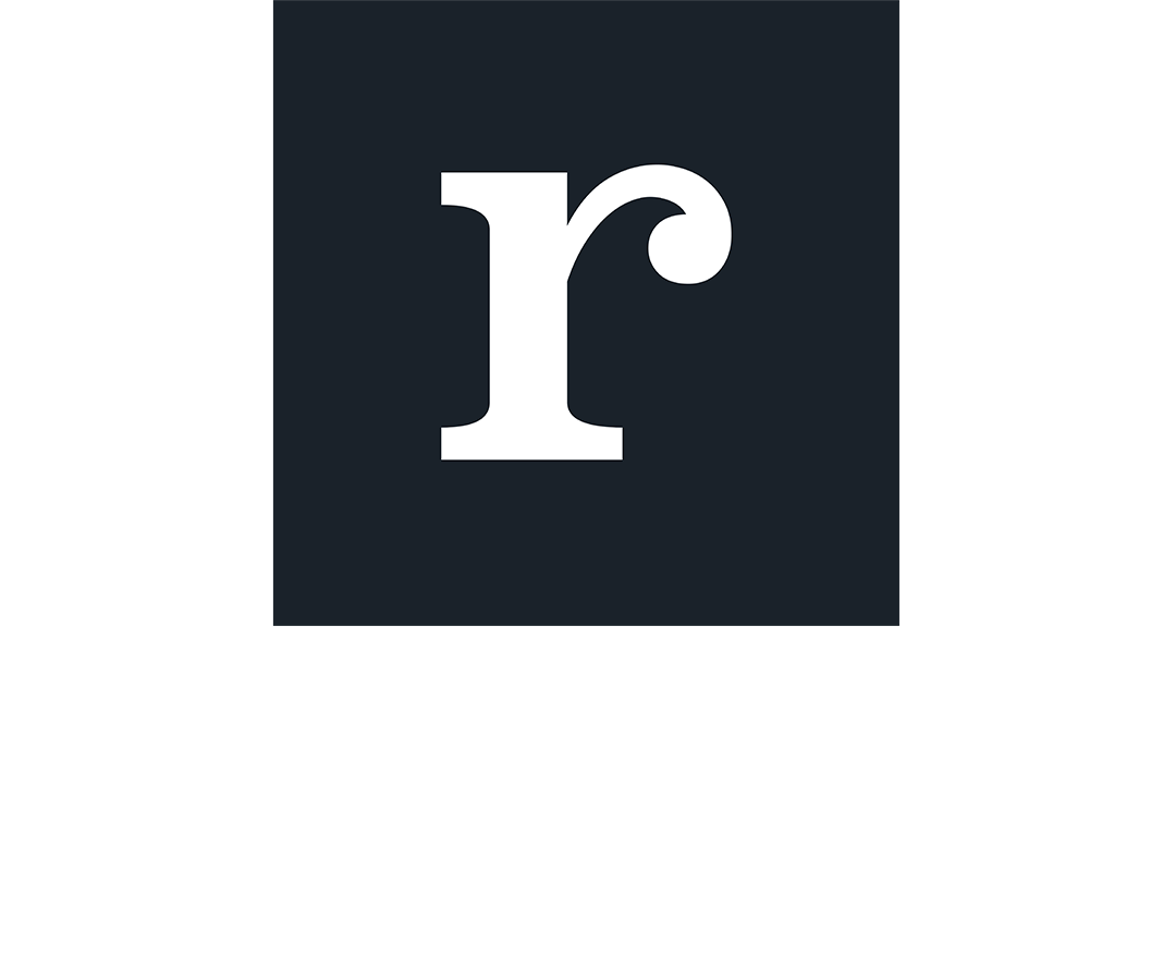 Rousseau Development Group