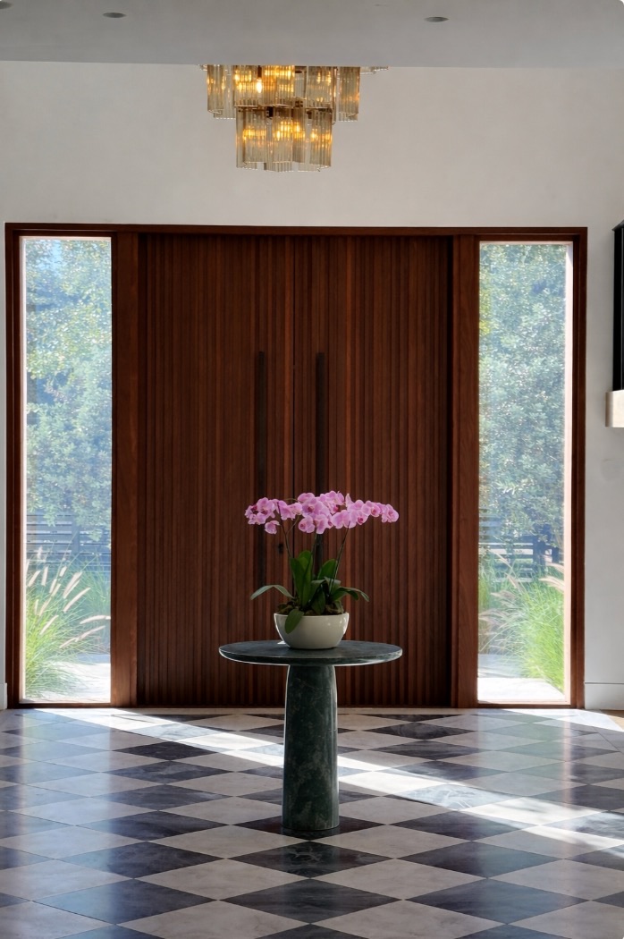 Rousseau Construction on Instagram