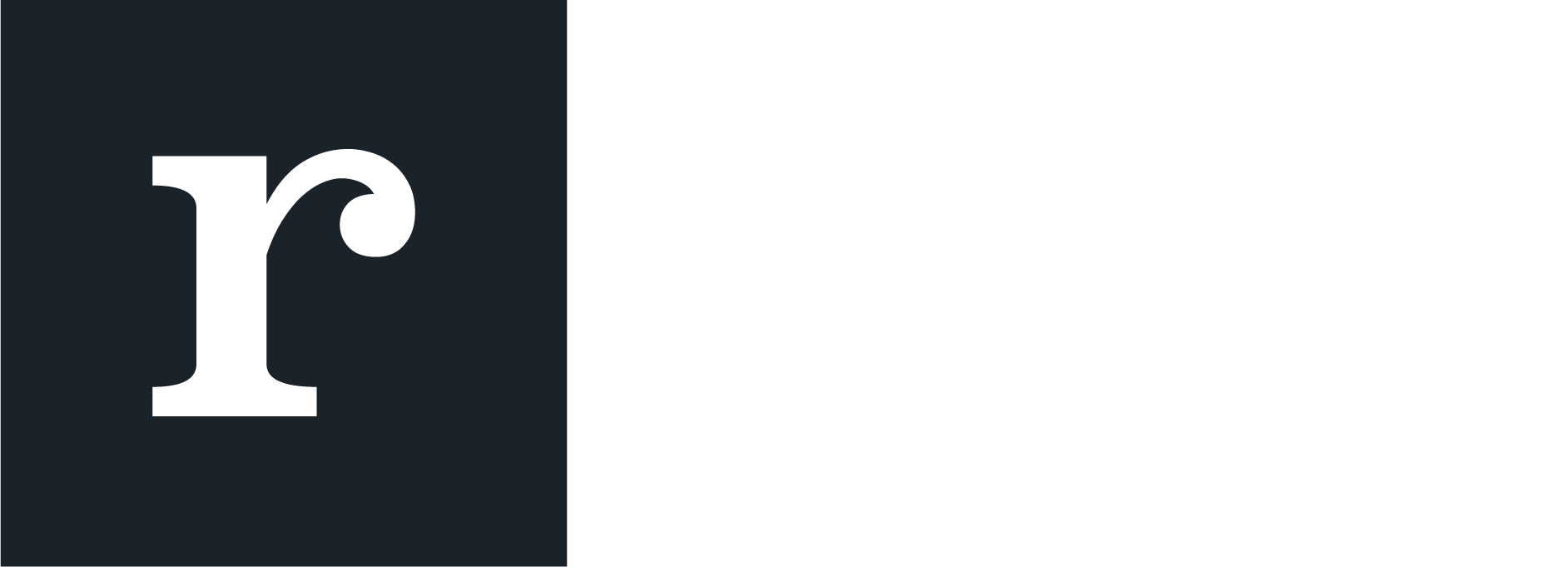 Rousseau Development Group Logo