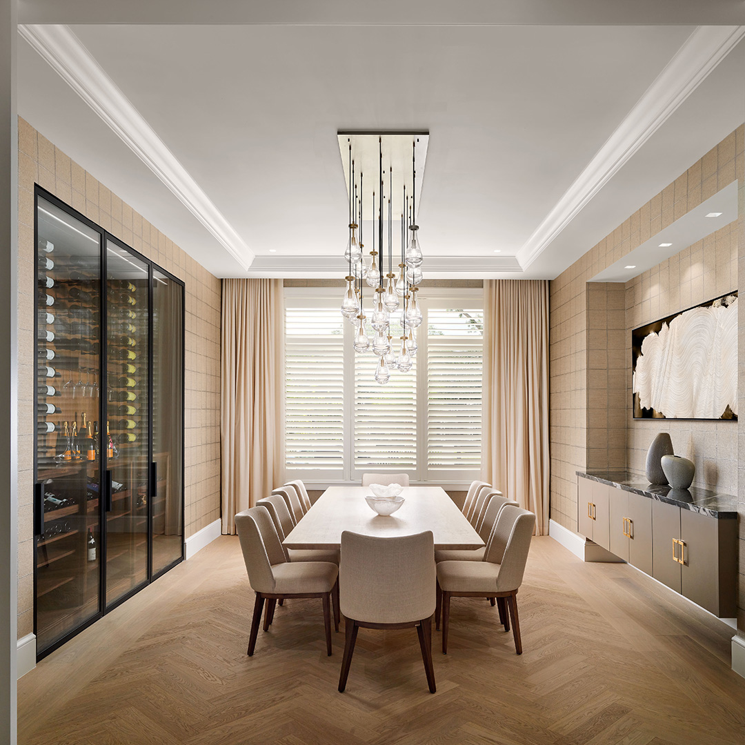Rousseau Construction on Instagram