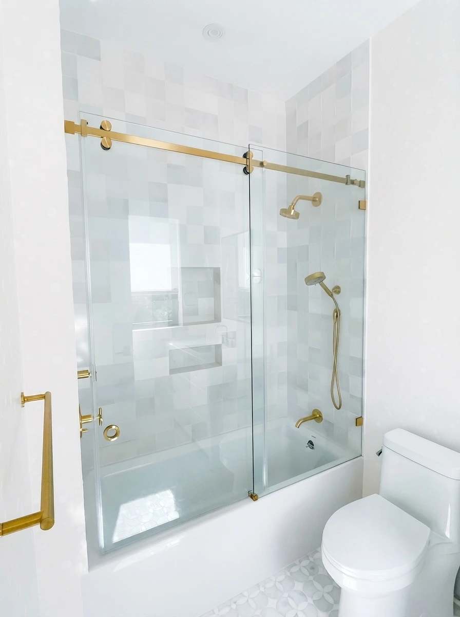 Grove Isle Condo Transformation