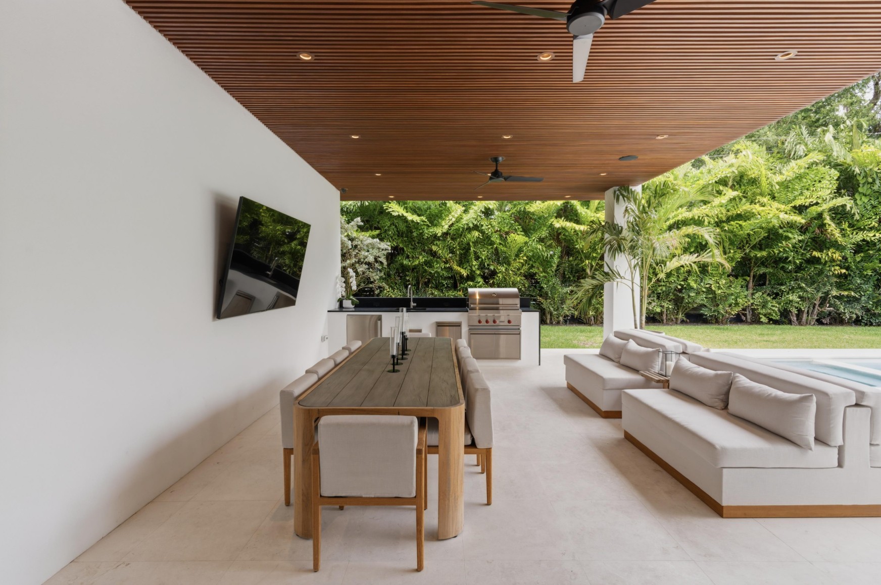 Ponce Davis Modern Farmhouse