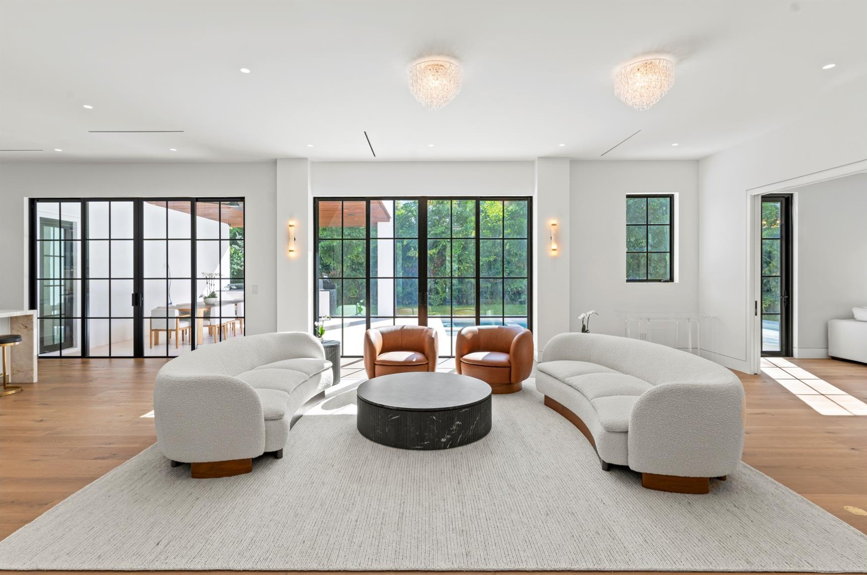 Ponce Davis Modern Farmhouse