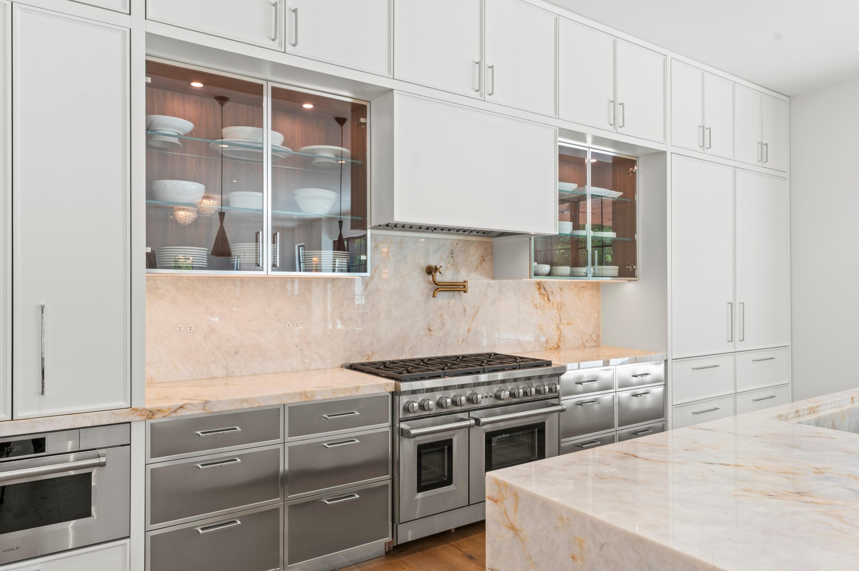 Ponce Davis Modern Farmhouse