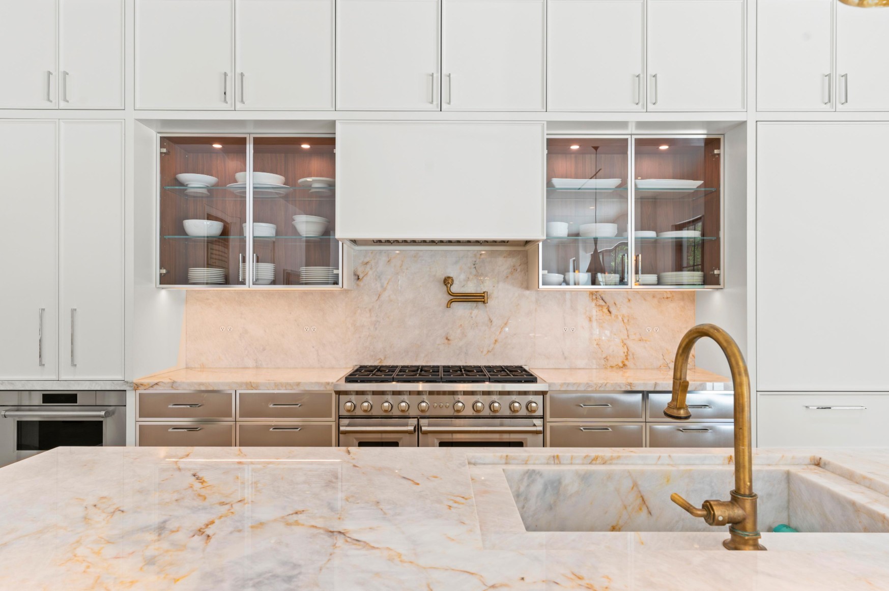 Ponce Davis Modern Farmhouse