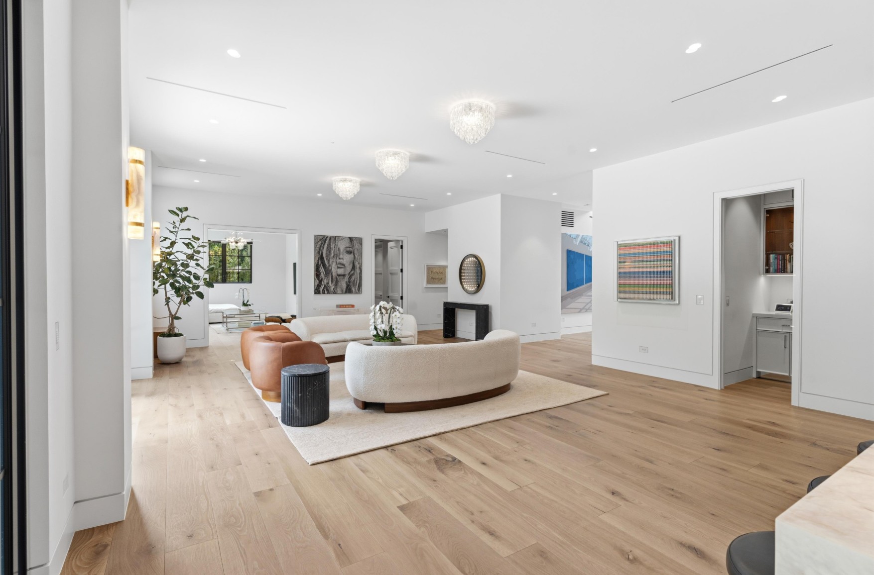 Ponce Davis Modern Farmhouse