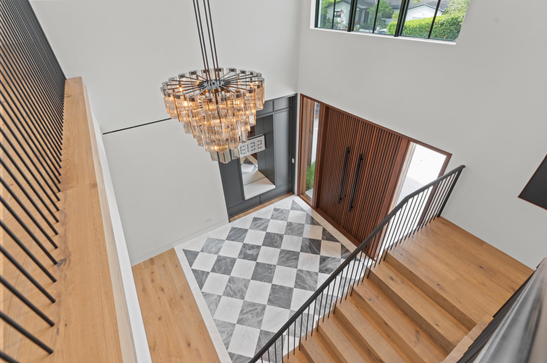 Ponce Davis Modern Farmhouse