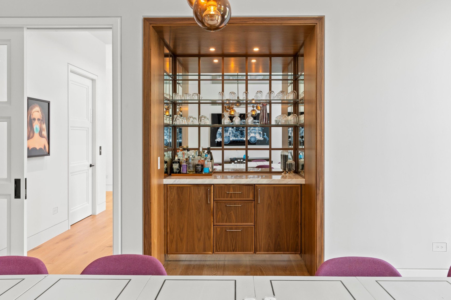 Ponce Davis Modern Farmhouse
