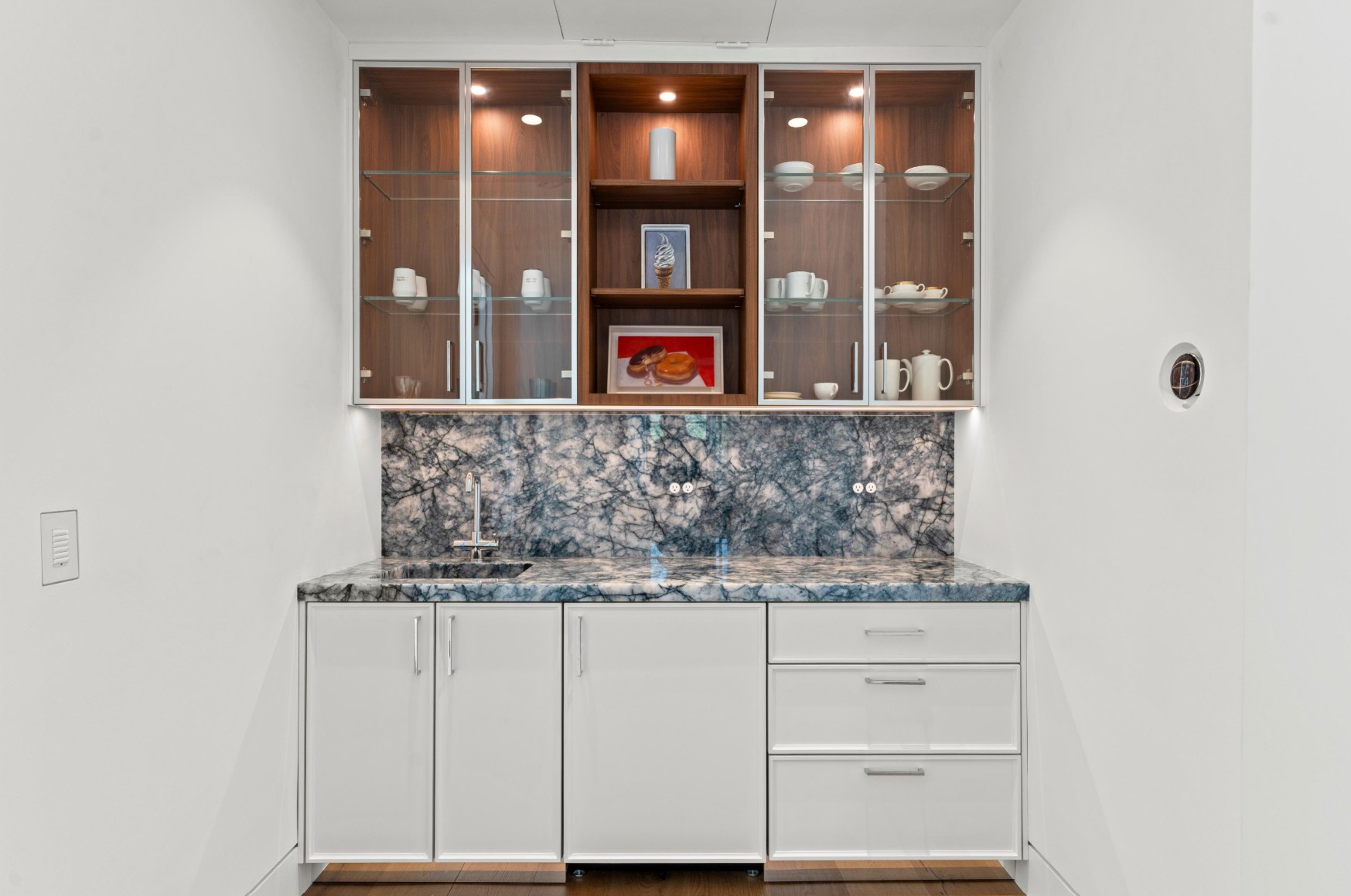 Ponce Davis Modern Farmhouse