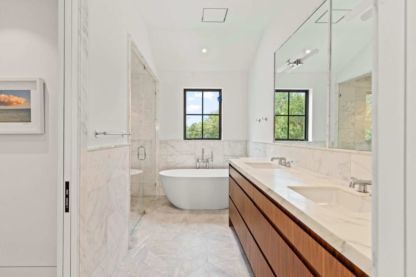 Ponce Davis Modern Farmhouse