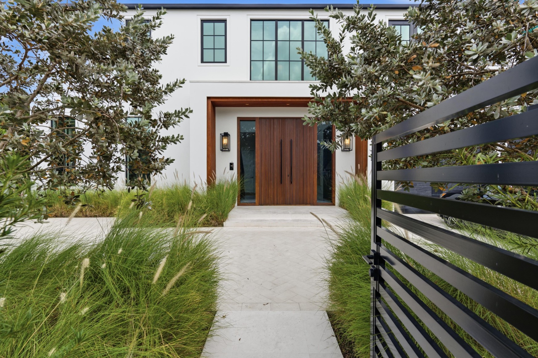 Ponce Davis Modern Farmhouse