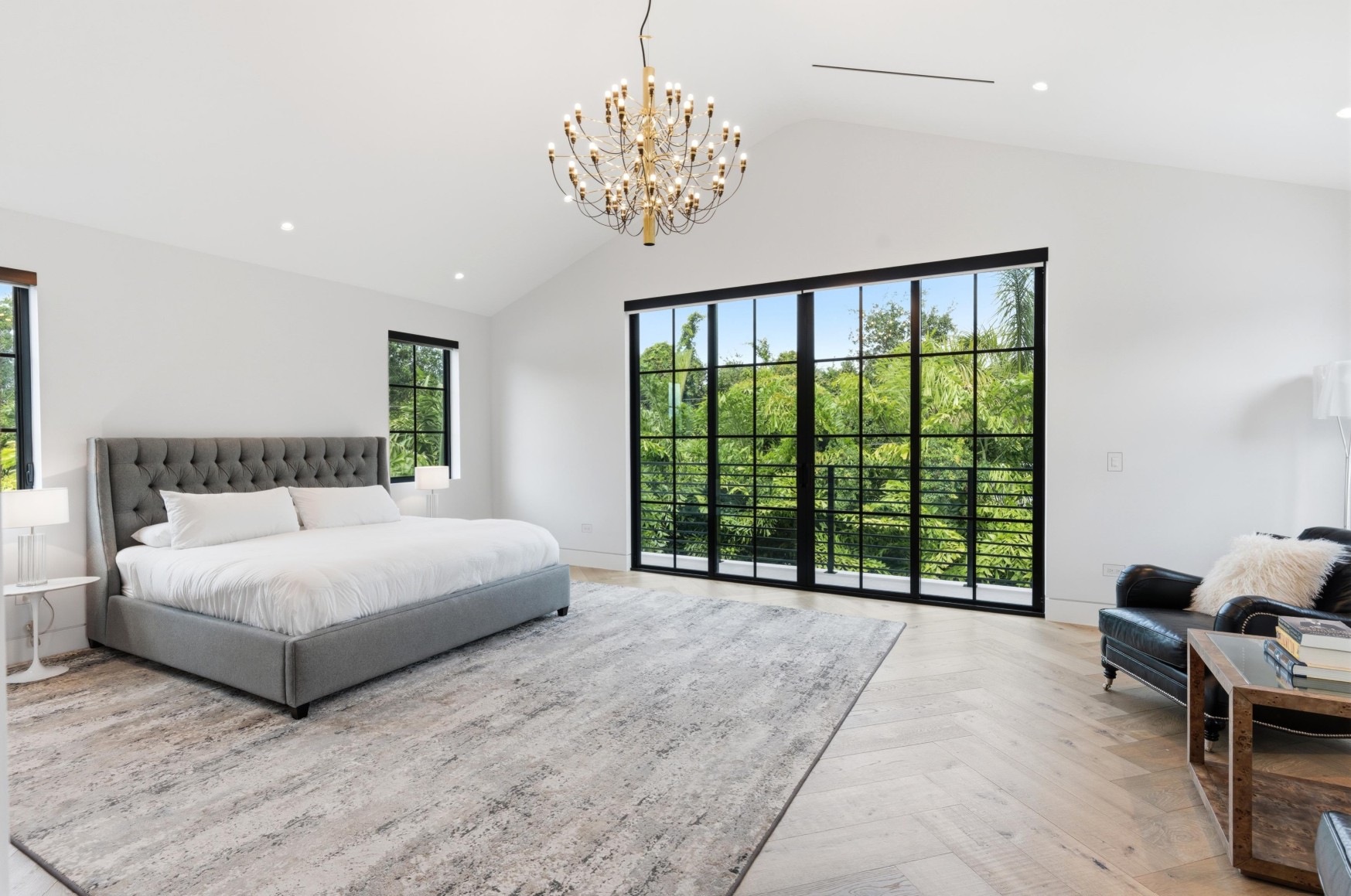 Ponce Davis Modern Farmhouse