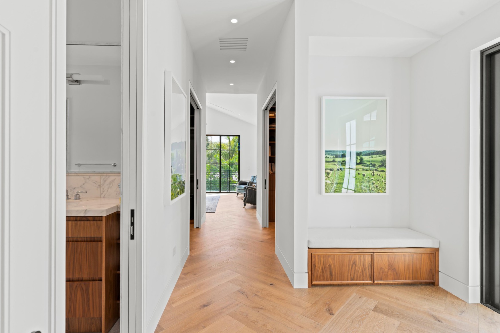 Ponce Davis Modern Farmhouse