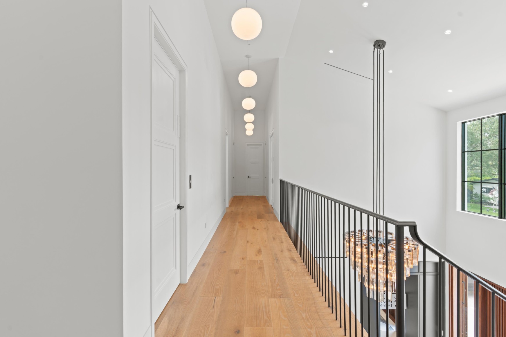 Ponce Davis Modern Farmhouse