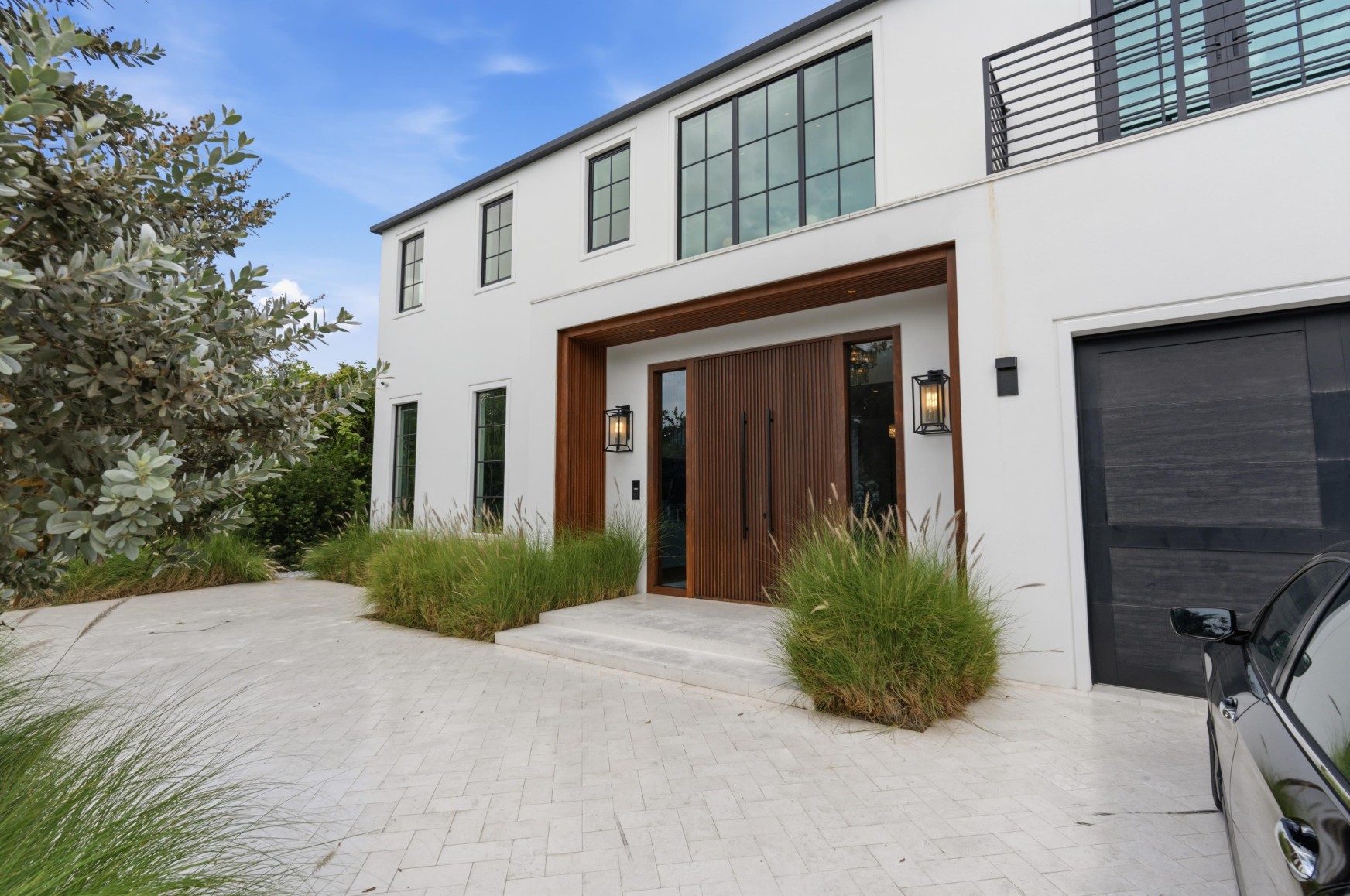 Ponce Davis Modern Farmhouse