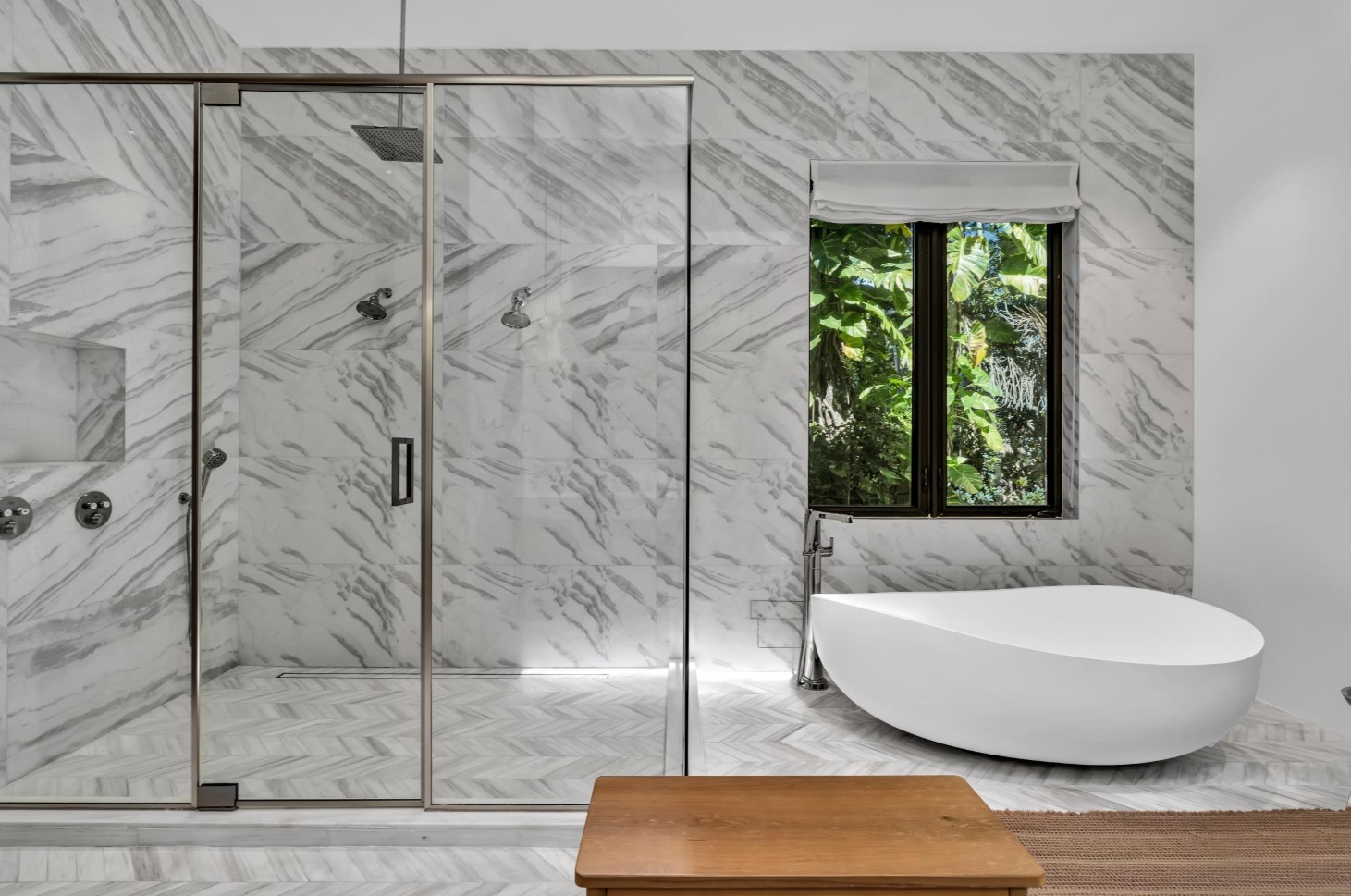 Reimagined Grove Home