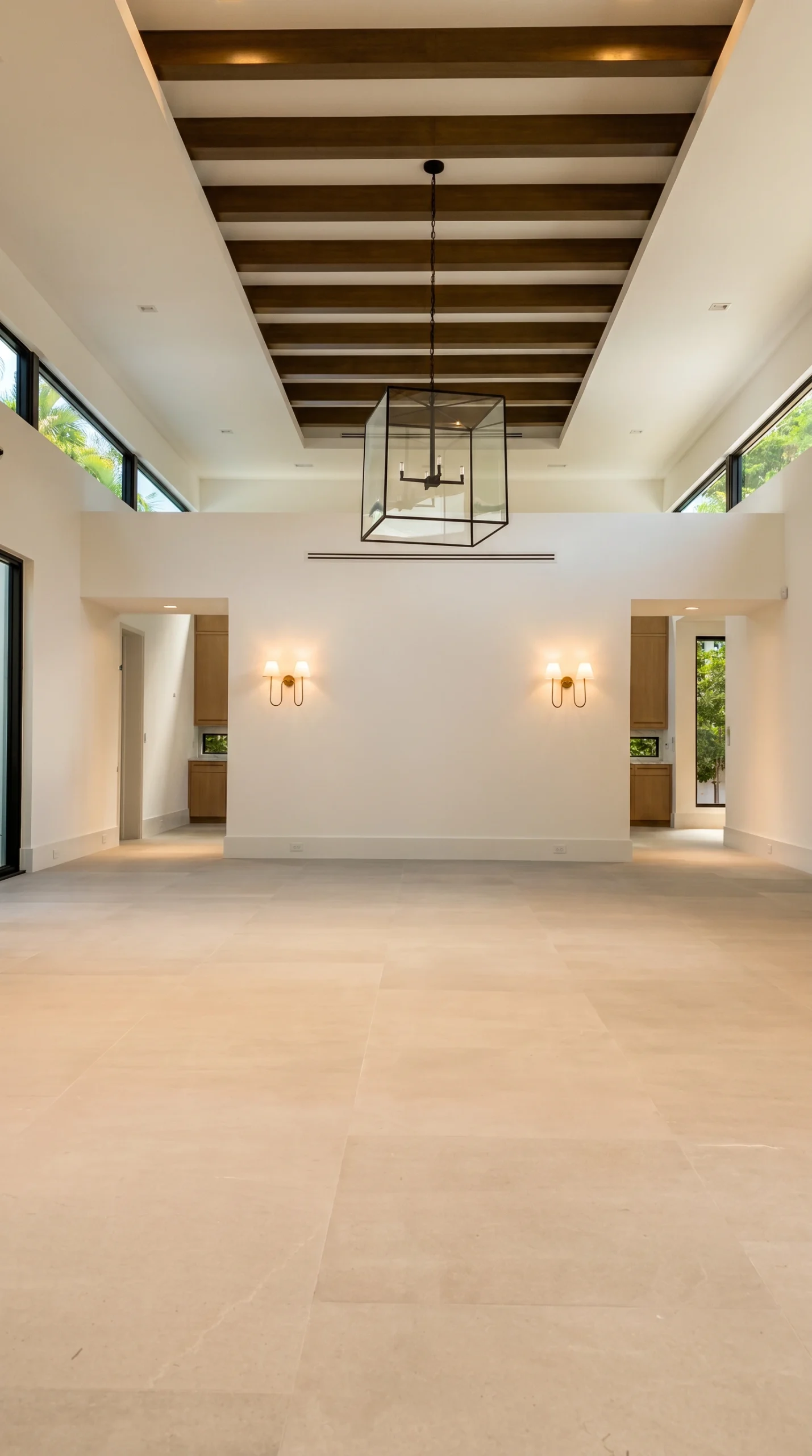 South Miami Residence